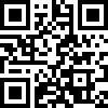 https://mehrnews.com/x385tx