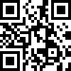 https://mehrnews.com/xTY2m
