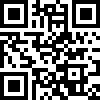 https://mehrnews.com/xrgs9