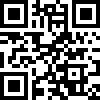 https://mehrnews.com/xDhr5