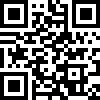https://mehrnews.com/x37w2k