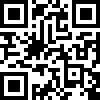 https://mehrnews.com/x34L9d