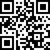 https://mehrnews.com/x37YZ9