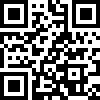https://mehrnews.com/x398Ww