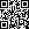 https://mehrnews.com/x38NGs