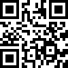 https://mehrnews.com/xK7KW