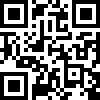 https://mehrnews.com/x3bFJr