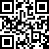 https://mehrnews.com/x33Nmk