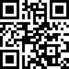 https://mehrnews.com/xKH2d