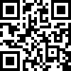 https://mehrnews.com/x33qWG
