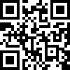 https://mehrnews.com/xKJmq