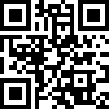 https://mehrnews.com/xFX5b