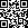 https://mehrnews.com/x4tRz