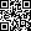 https://mehrnews.com/x35dgF