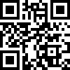 https://mehrnews.com/xsPRM