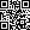https://mehrnews.com/xSvhs