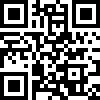 https://mehrnews.com/xNdCN