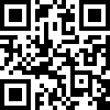 https://mehrnews.com/x37HF3