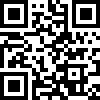 https://mehrnews.com/x37Q43