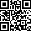 https://mehrnews.com/xHLrn