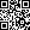 https://mehrnews.com/x39zBP