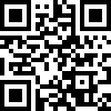 https://mehrnews.com/x39Qm2
