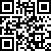 https://mehrnews.com/xqgq9
