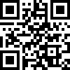 https://mehrnews.com/x3d8nJ