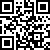 https://mehrnews.com/x38CMd