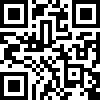 https://mehrnews.com/x35syz