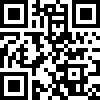 https://mehrnews.com/xYGYB