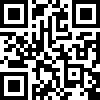 https://mehrnews.com/x37YYW