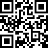 https://mehrnews.com/x34Wnn