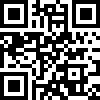 https://mehrnews.com/xjVck