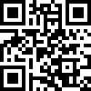 https://mehrnews.com/xK9kr
