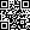 https://mehrnews.com/x382vf