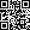 https://mehrnews.com/xLpCx