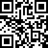https://mehrnews.com/x33ydv