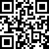 https://mehrnews.com/x39nnX