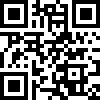 https://mehrnews.com/xMtXM