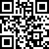 https://mehrnews.com/xWd3R