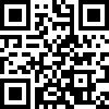 https://mehrnews.com/x38dyG