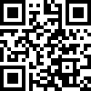 https://mehrnews.com/x37vVt