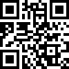 https://mehrnews.com/xqbFp