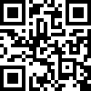 https://mehrnews.com/x37MSj