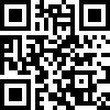 https://mehrnews.com/xKDX3