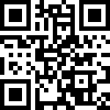 https://mehrnews.com/x5Zs8