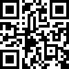 https://mehrnews.com/x399ym