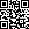 https://mehrnews.com/xL55C