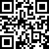 https://mehrnews.com/x33Twj